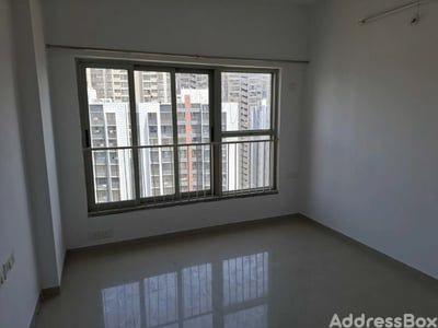 Property in Shantigram | Ahmedabad
