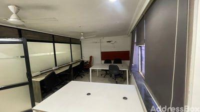 Property in Memnagar | Ahmedabad