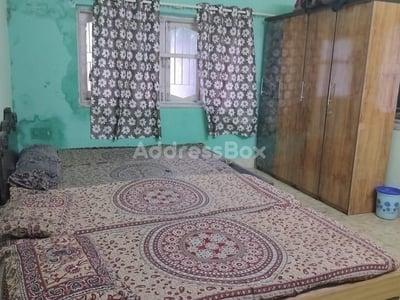 Property in Naranpura | Ahmedabad