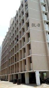 Residential Projects by Devnandan Buildcon | Devnandan Sankalp City