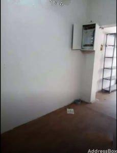 Property in Ghatlodia | Ahmedabad