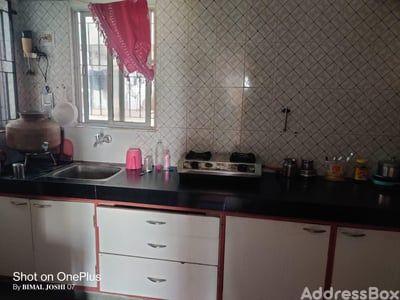 Property in Thaltej | Ahmedabad