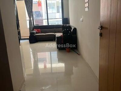 Property in Chandkheda | Ahmedabad