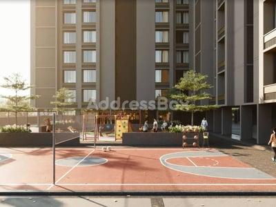 Property in Koteshwar | Ahmedabad