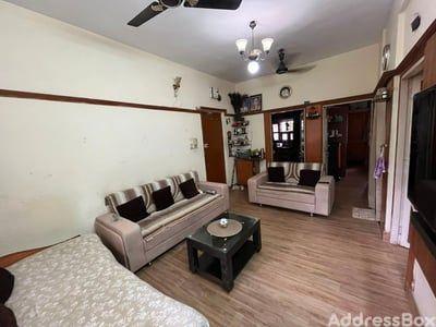 Property in Thaltej | Ahmedabad