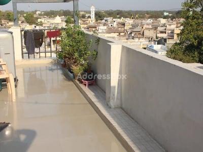 Property in Mansa Road | Gandhinagar