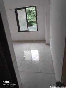 Property in Science City | Ahmedabad