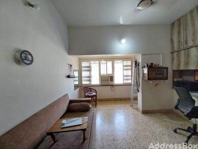 Property in CG road | Ahmedabad