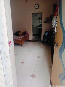 Property in Ghodasar | Ahmedabad