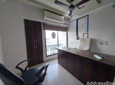Property in Makarba | Ahmedabad