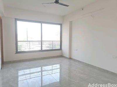 Property in Gota | Ahmedabad