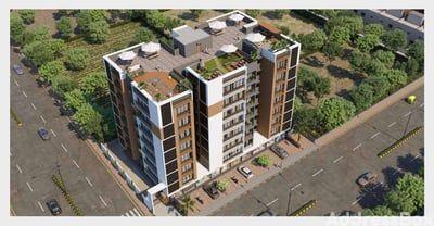MANIBHADRA ENCLAVE Others