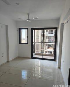 Property in Shela | Ahmedabad