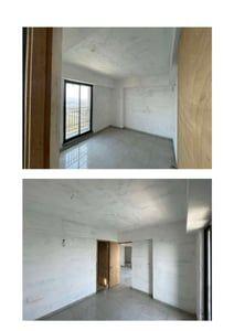 Property in Shilaj | Ahmedabad