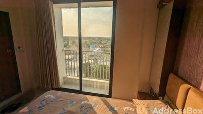 Property in Randheja | Gandhinagar