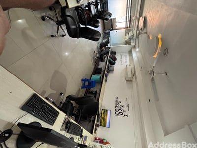Property in nehru nagar | Ahmedabad