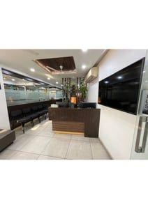 Property in Ambawadi | Ahmedabad
