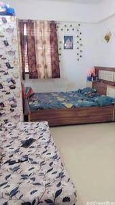 Property in Naroda | Ahmedabad