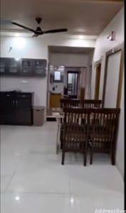Property in Nikol | Ahmedabad