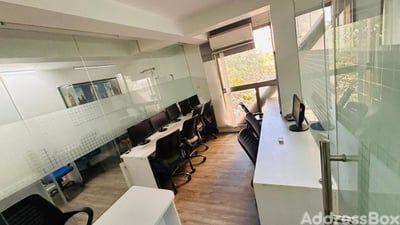 Property in Ambawadi | Ahmedabad