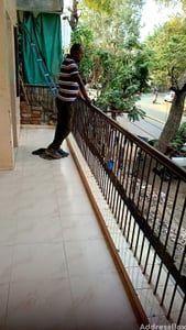 Property in Naranpura | Ahmedabad