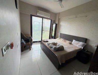 Property in SOUTH BOPAL | Ahmedabad