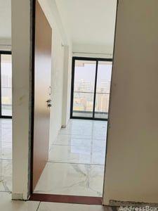 Property in Hanspura | Ahmedabad