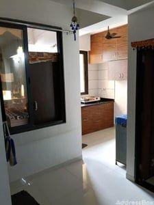 Property in Narol | Ahmedabad