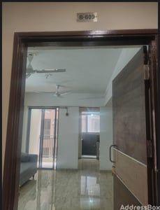 Property in Shahibag | Ahmedabad