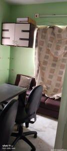 Property in Navrangpura | Ahmedabad