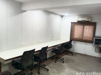 Property in Thaltej | Ahmedabad