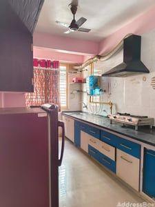 Property in Sargasan | Gandhinagar