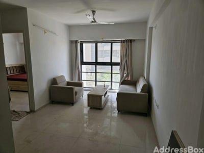 Property in Chandkheda | Ahmedabad