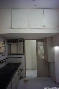 Property in Usmanpura | Ahmedabad
