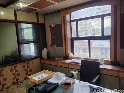 Property in Bapunagar | Ahmedabad