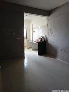 Studio Apartments for sale in Naroda, Ahmedabad | Shankeshwar Township