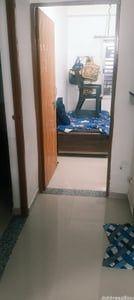 Property in SP Ring Road | Ahmedabad