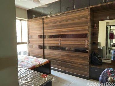 Property in Gota | Ahmedabad