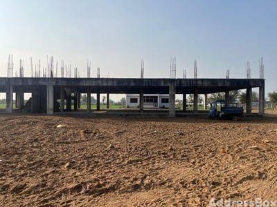 Property in Pethapur | Gandhinagar