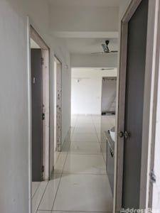 Property in Chandkheda | Ahmedabad
