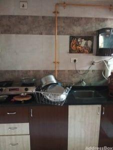 Property in Sabarmati | Ahmedabad