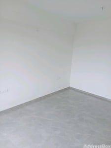 Property in Science City | Ahmedabad