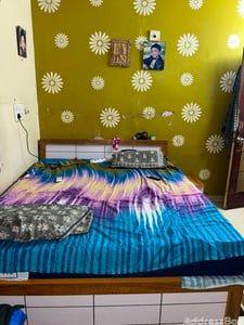 Property in Paldi | Ahmedabad