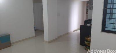 Flats / Apartments Below 40 Lakhs for Sale in New Chandkheda, Ahmedabad | AKSHAR AFFORD