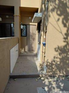 Property in Hathijan | Ahmedabad