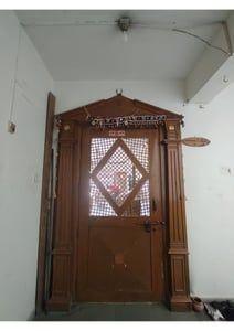 Property in Paldi | Ahmedabad