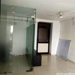 Property in Makarba | Ahmedabad
