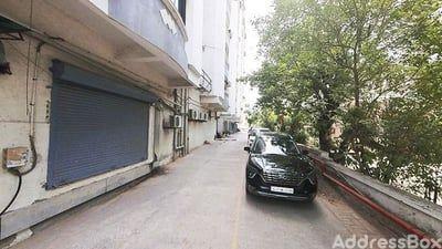 Property in Bodakdev | Ahmedabad
