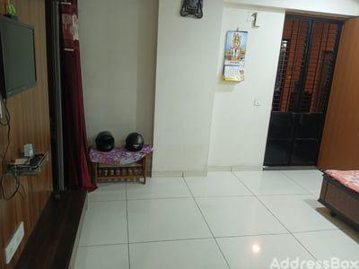 Property in Nikol | Ahmedabad