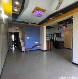 Property in Gota | Ahmedabad